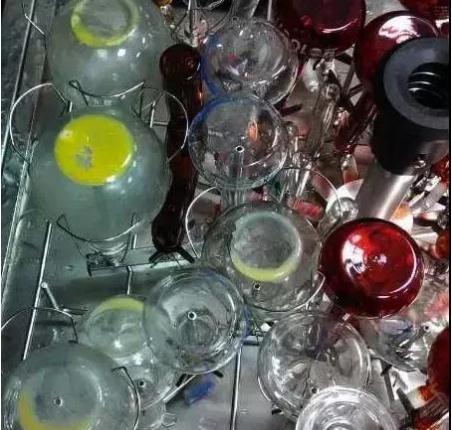 實驗室洗瓶機真的值得買嗎？先聊聊一個實驗員的親身經(jīng)歷