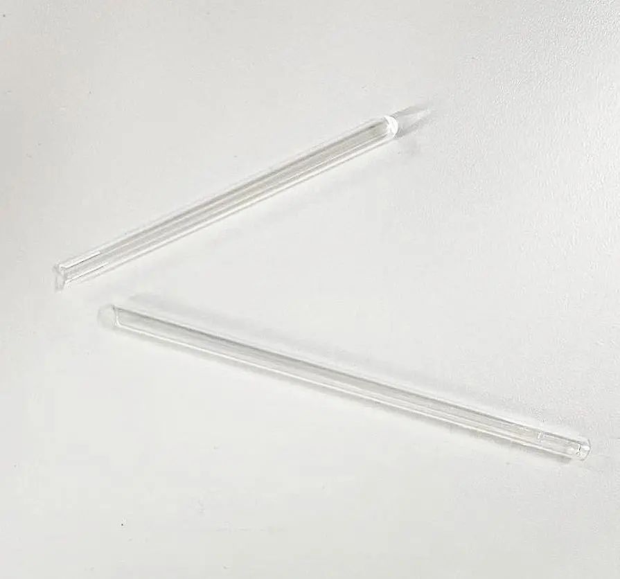 還在為清洗核磁管而煩惱？來(lái)看看杜伯特清洗機(jī)怎么洗